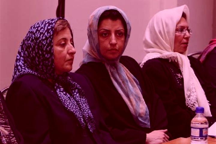 Piper, 36 — Escort in Zanjan, Iran
