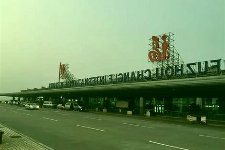 Piper, 36 — Escort in Zhanggang, China