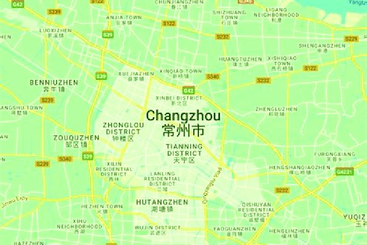 Piper, 36 — Escort in Zouqu, China