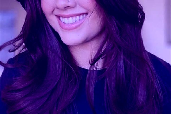 Piper, 37, a auburn amber-eyed asian companion based in Mandol. Offering Couples, Travel Companion, Deep French Kissing, Roleplay. Available for incall and o...