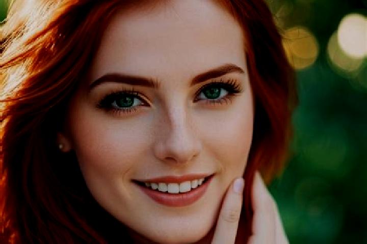 Piper, 37, a auburn amber-eyed caucasian companion based in Tullow. Offering Deep French Kissing, Girlfriend Experience, Striptease, BDSM. Available for inca...