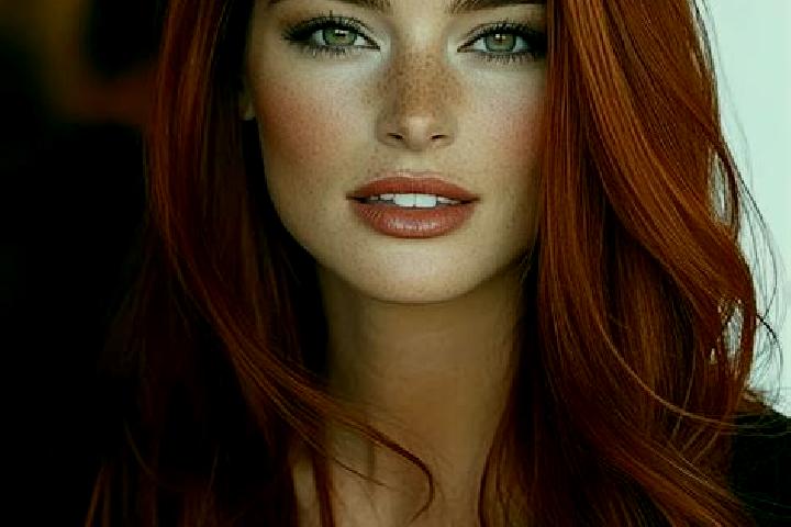 Piper, 37, a auburn blue-eyed caribbean companion based in Landewednack. Offering 69, Overnight, BDSM, GFE. Available for incall and outcall, overnight booki...