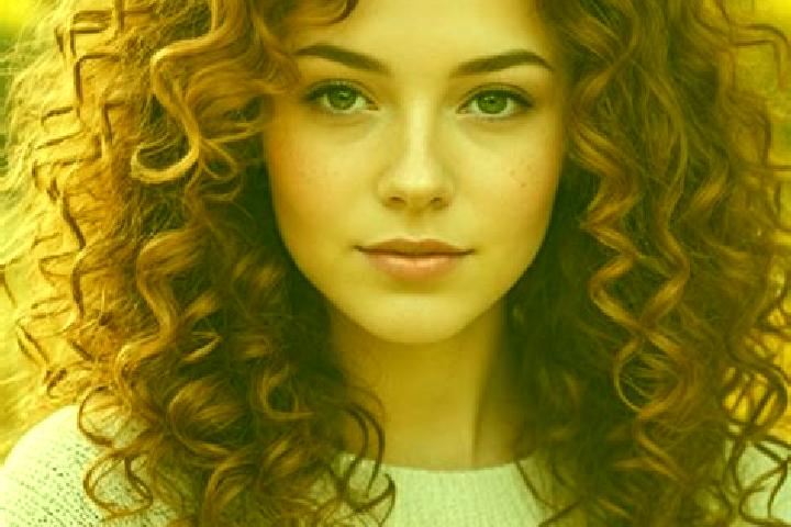 Piper, 37, a auburn blue-eyed slavic companion based in Kotvrdovice. Offering Roleplay, OWO, Domination, Travel Companion. Available for incall and outcall, ...