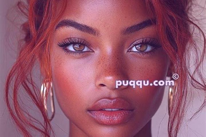Piper, 37, a auburn brown-eyed ebony companion based in Kanangonon. Offering Overnight, Girlfriend Experience, Couples, Fetish, Domination. Available for inc...