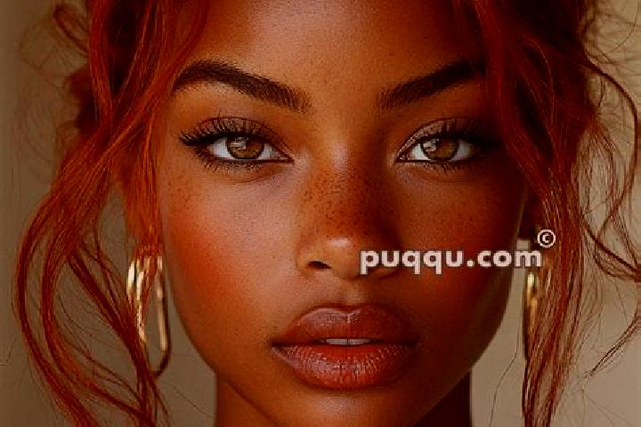 Piper, 37, a auburn brown-eyed ebony companion based in Pagri. Offering Domination, Fetish, Couples, Striptease, Tantra. Available for incall and outcall, ov...