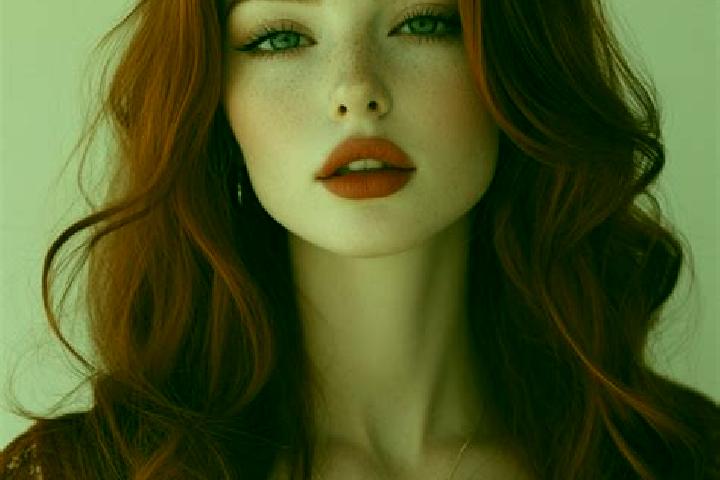 Piper, 37, a auburn brown-eyed mixed companion based in Chattahoochee. Offering Party Girl, Deep French Kissing, A-Level. Available for incall and outcall, o...