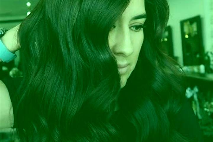 Piper, 37, a auburn dark-eyed asian companion based in Torreblascopedro. Offering Duos, Striptease, Girlfriend Experience. Available for incall and outcall, ...