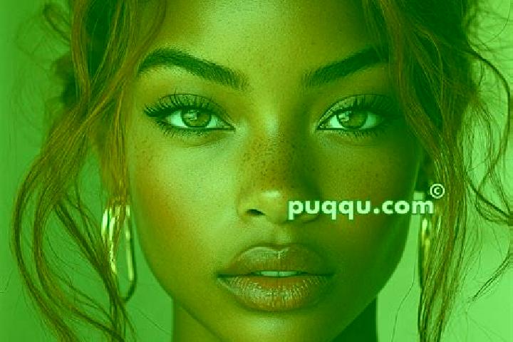 Piper, 37, a auburn dark-eyed ebony companion based in Glopaoudi. Offering CIM, GFE, Roleplay, Erotic Massage. Available for incall and outcall, overnight bo...