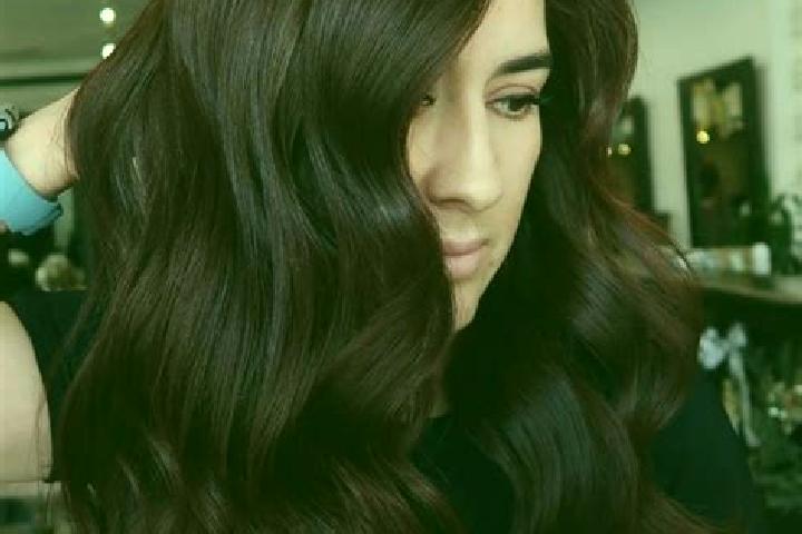 Piper, 37, a auburn dark-eyed middle eastern companion based in Mandakad. Offering Fetish, Roleplay, Duos, BDSM. Available for incall and outcall, day and ev...