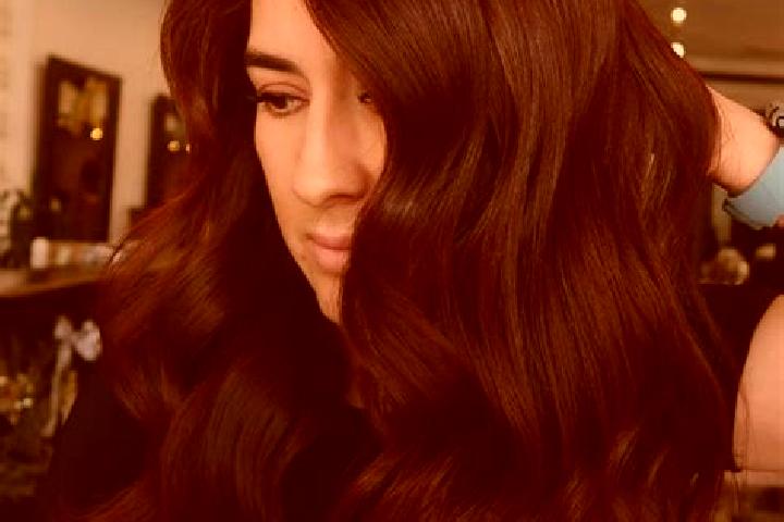 Piper, 37, a auburn dark-eyed middle eastern companion based in Torrehermosa. Offering Striptease, Erotic Massage, GFE. Available for incall and outcall, day...