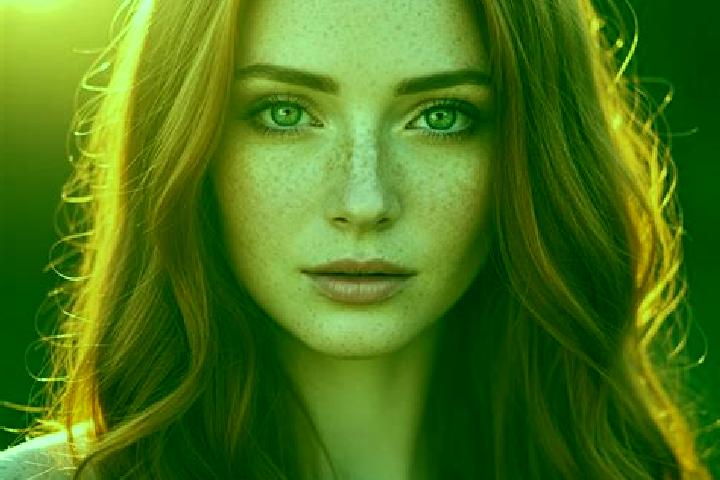Piper, 37, a auburn green-eyed caribbean companion based in Binyamina-Giv at Ada. Offering 69, Deep French Kissing, GFE, Overnight. Available for incall and ...