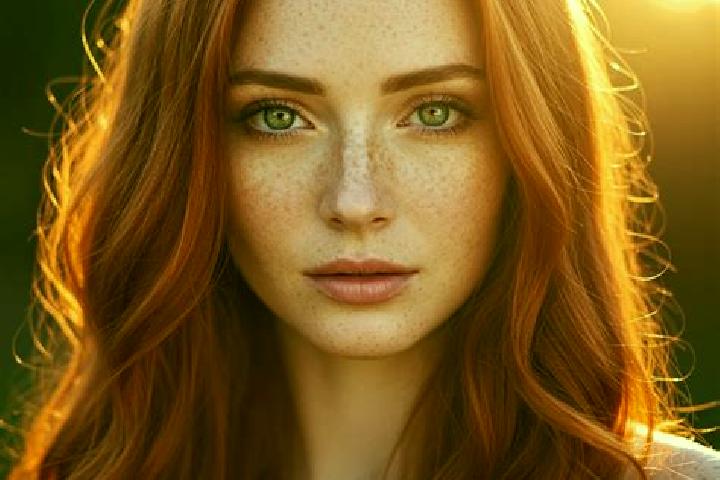 Piper, 37, a auburn green-eyed middle eastern companion based in Diegonefla. Offering GFE, OWO, Massage. Available for incall and outcall, day and evening da...
