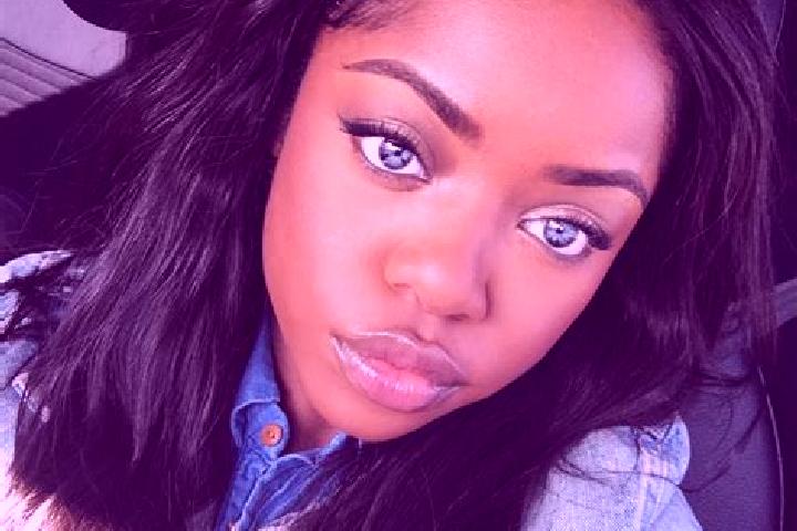 Piper, 37, a black blue-eyed ebony companion based in Ash Shuqayri. Offering Duos, A-Level, Couples. Available for incall and outcall, overnight bookings ava...