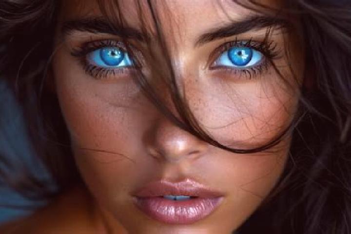 Piper, 37, a black blue-eyed middle eastern companion based in Tungol. Offering Dinner Date, Roleplay. Available for incall and outcall, day and evening dates.