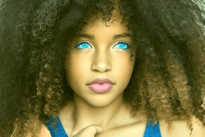 Piper, 37, a black blue-eyed mixed companion based in Coamo. Offering Travel Companion, Deep French Kissing, Party Girl. Available for incall and outcall, da...