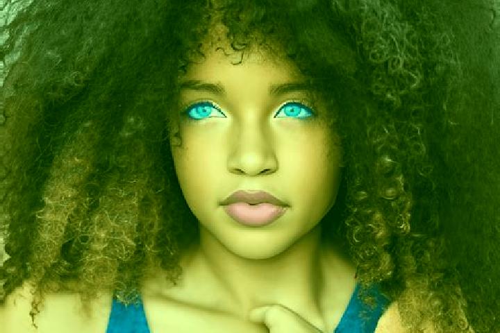 Piper, 37, a black blue-eyed mixed companion based in Stari Trg. Offering Party Girl, A-Level, Travel Companion, Overnight. Available for incall and outcall,...