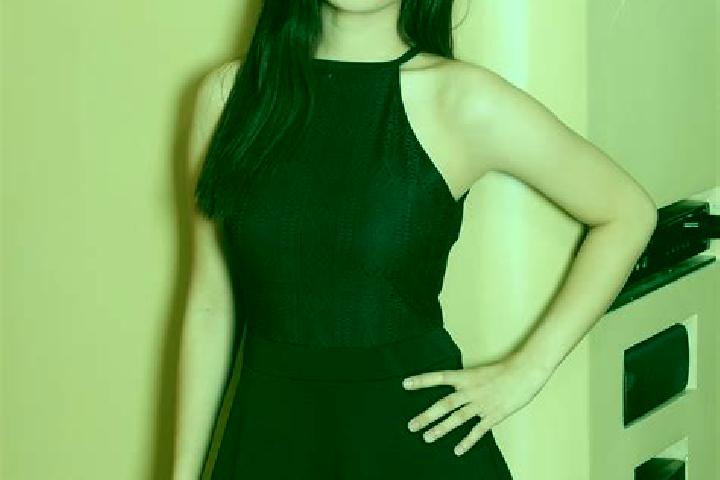 Piper, 37, a black brown-eyed caribbean companion based in Jiugongshan. Offering Couples, GFE, Girlfriend Experience, Overnight, 69. Available for incall and...
