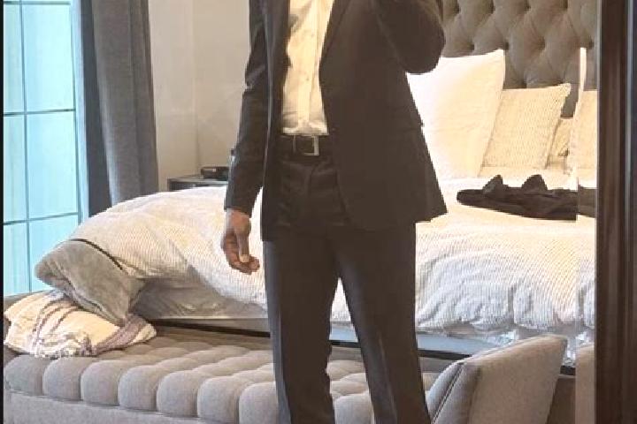 Piper, 37, a black dark-eyed caribbean companion based in Hochstatt. Offering Fetish, Striptease, Roleplay. Available for incall and outcall, day and evening...