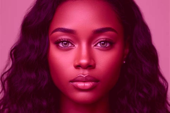 Piper, 37, a black green-eyed ebony companion based in Haughley. Offering Tantra, Duos, Party Girl, Striptease, Deep French Kissing. Available for incall and...