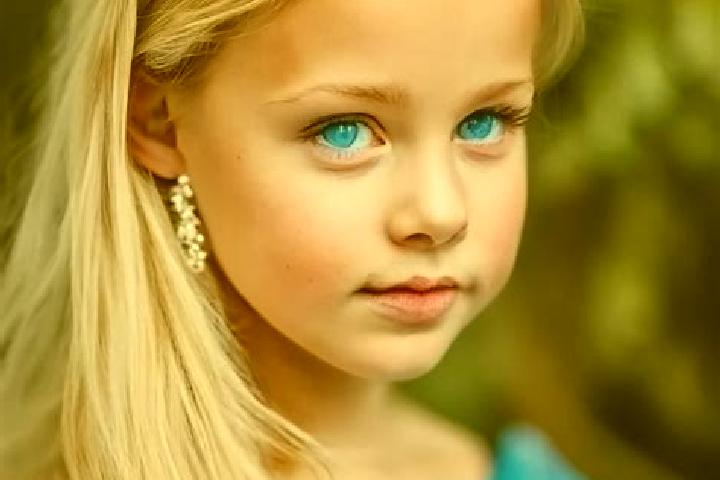 Piper, 37, a blonde blue-eyed caribbean companion based in Barrio Tercero. Offering Dinner Date, Party Girl, OWO, Fetish. Available for incall and outcall, d...