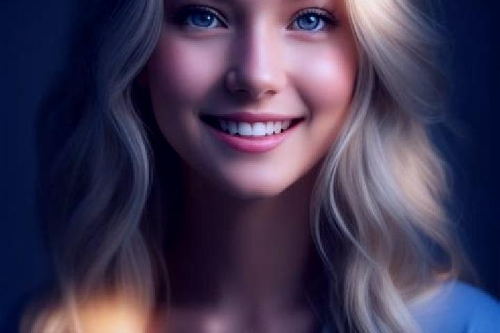Piper, 37, a blonde blue-eyed caucasian companion based in Taviran. Offering Couples, Prostate Massage, A-Level. Available for incall and outcall, day and ev...