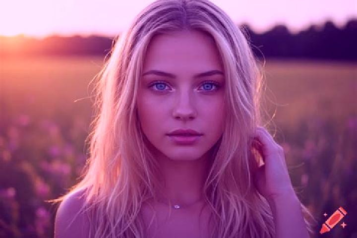 Piper, 37, a blonde blue-eyed mediterranean companion based in Hariang. Offering Duos, 69, Deep French Kissing, Erotic Massage, Striptease. Available for inc...