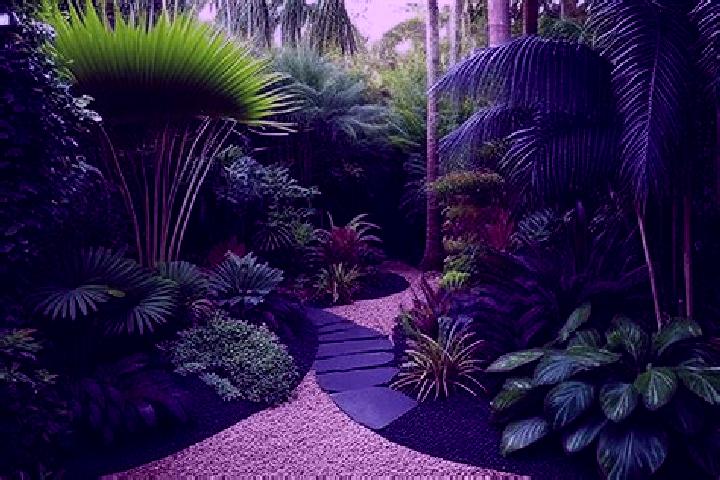 Piper, 37, a blonde brown-eyed ebony companion based in Tropical Gardens. Offering OWO, Erotic Massage, Roleplay. Available for incall and outcall, day and e...
