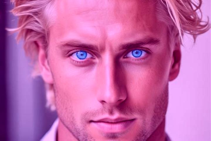 Piper, 37, a blonde dark-eyed european companion based in Xiao Surmang. Offering Duos, Massage, Prostate Massage. Available for incall and outcall, overnight...