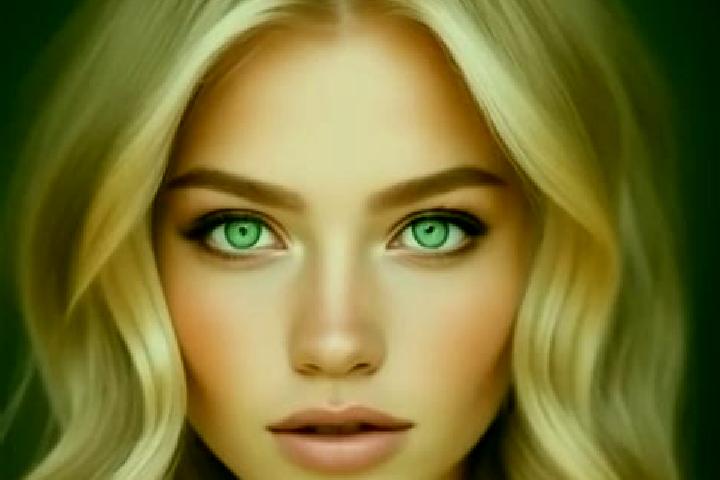 Piper, 37, a blonde green-eyed middle eastern companion based in Calpaneria Atezquilla. Offering Erotic Massage, Deep French Kissing, Massage. Available for ...