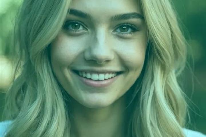 Piper, 37, a blonde hazel-eyed caucasian companion based in Hildenborough. Offering Girlfriend Experience, Prostate Massage, Couples, Massage. Available for ...
