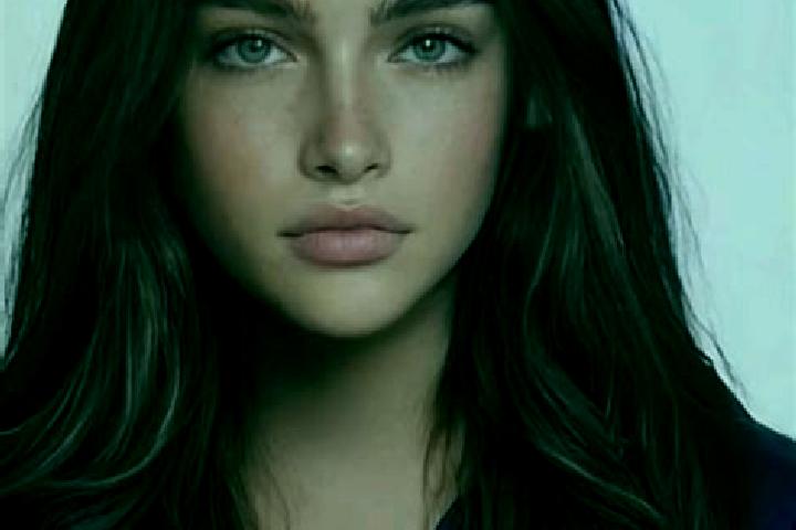 Piper, 37, a brunette blue-eyed indian companion based in San Isidro Palotal. Offering Tantra, Party Girl, Roleplay. Available for incall and outcall, overni...