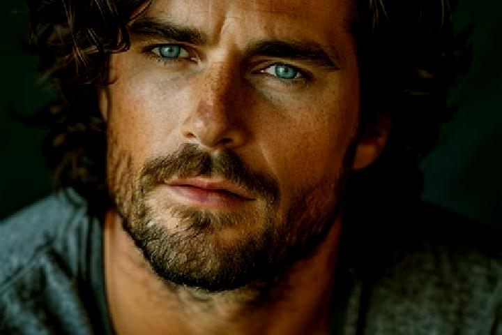 Piper, 37, a brunette blue-eyed middle eastern companion based in Gouy. Offering Dinner Date, OWO, CIM, Domination. Available for incall and outcall, overnig...