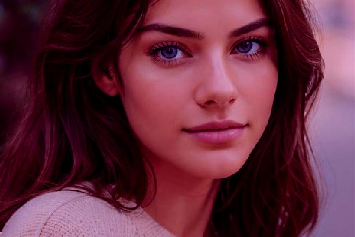 Piper, 37, a brunette blue-eyed slavic companion based in San Nicolas. Offering A-Level, Travel Companion, BDSM. Available for incall and outcall, day and ev...