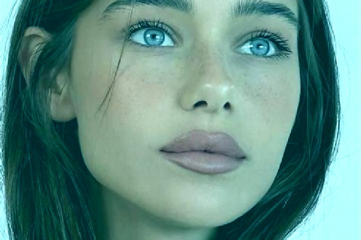 Piper, 37, a brunette brown-eyed ebony companion based in Huenfeld. Offering Deep French Kissing, OWO. Available for incall and outcall, overnight bookings a...