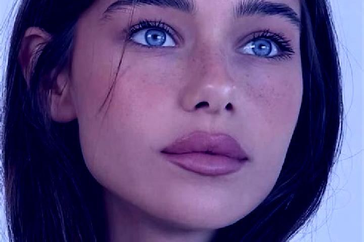 Piper, 37, a brunette brown-eyed indian companion based in Spaulding. Offering Couples, OWO, Travel Companion. Available for incall and outcall, day and even...