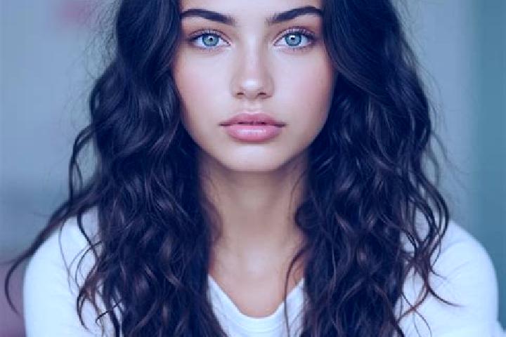Piper, 37, a brunette brown-eyed mediterranean companion based in Sierra View. Offering 69, Fetish, CIM. Available for incall and outcall, overnight bookings...
