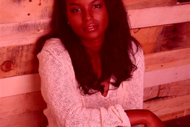 Piper, 37, a brunette dark-eyed ebony companion based in Dalipuga. Offering Fetish, A-Level, Party Girl. Available for incall and outcall, overnight bookings...