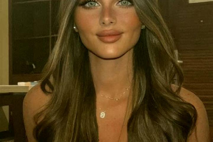 Piper, 37, a brunette dark-eyed ebony companion based in Siestedt. Offering OWO, Dinner Date, CIM, Tantra. Available for incall and outcall, day and evening ...