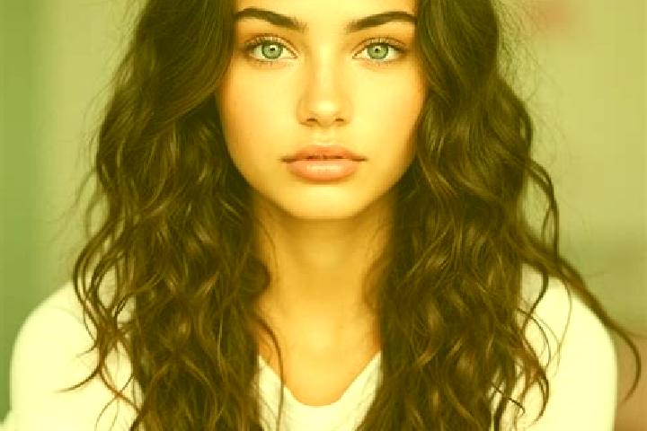 Piper, 37, a brunette dark-eyed mediterranean companion based in Elven. Offering Striptease, Overnight, Girlfriend Experience. Available for incall and outca...