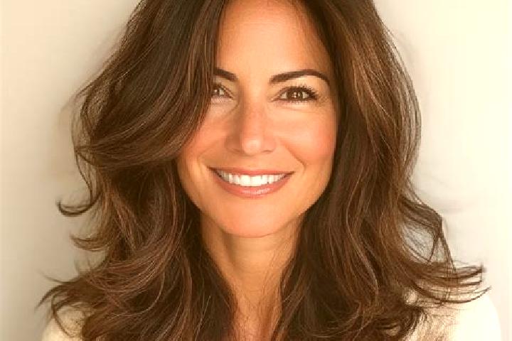 Piper, 37, a brunette dark-eyed mixed companion based in Basile. Offering Travel Companion, GFE, Duos. Available for incall and outcall, day and evening dates.