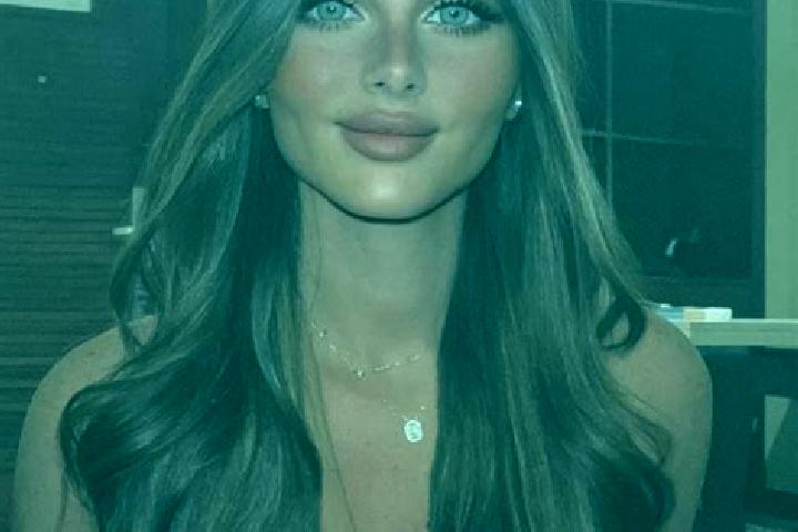 Piper, 37, a brunette dark-eyed slavic companion based in Tressange. Offering Overnight, Deep French Kissing, Fetish. Available for incall and outcall, day a...