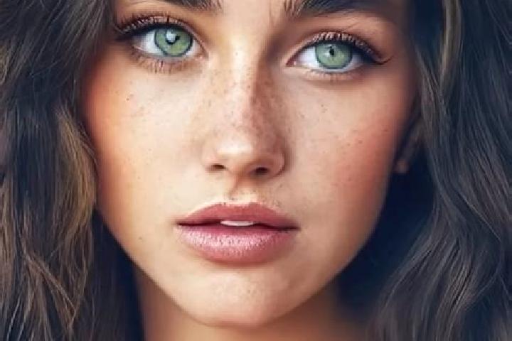 Piper, 37, a brunette green-eyed mediterranean companion based in Torrefarrera. Offering Overnight, Tantra, Prostate Massage, Erotic Massage, OWO. Available ...