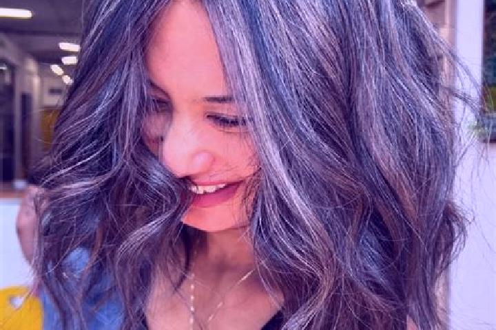 Piper, 37, a brunette grey-eyed ebony companion based in Appeville-Annebault. Offering OWO, Striptease, Party Girl. Available for incall and outcall, day and...