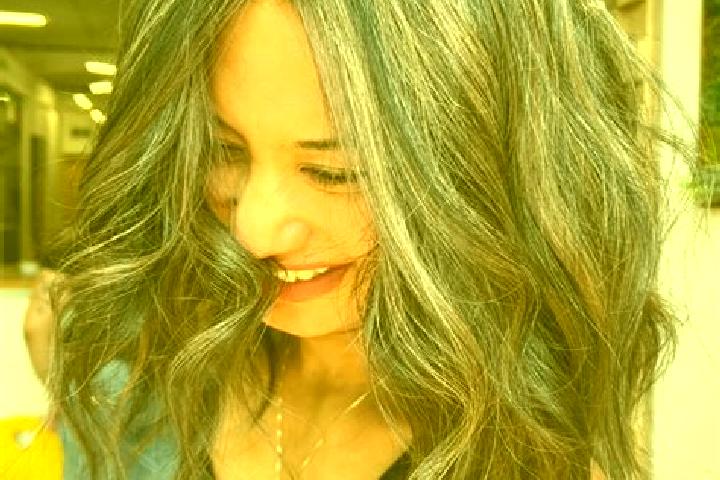 Piper, 37, a brunette grey-eyed ebony companion based in Nefyn. Offering Dinner Date, Girlfriend Experience, 69. Available for incall and outcall, day and ev...