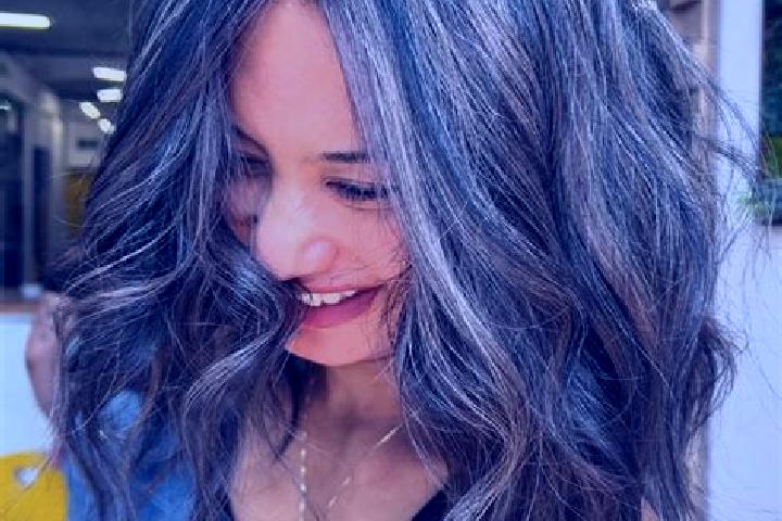 Piper, 37, a brunette grey-eyed latina companion based in Segorotambak. Offering Overnight, OWO, Dinner Date. Available for incall and outcall, day and eveni...