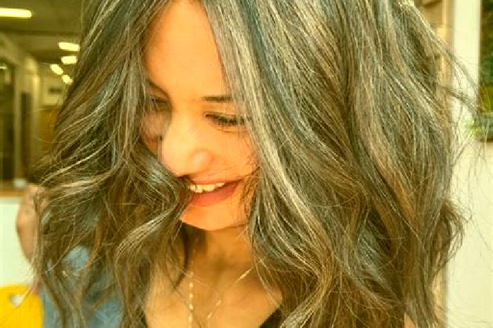 Piper, 37, a brunette grey-eyed middle eastern companion based in Cariklar. Offering Couples, BDSM, Girlfriend Experience. Available for incall and outcall, ...