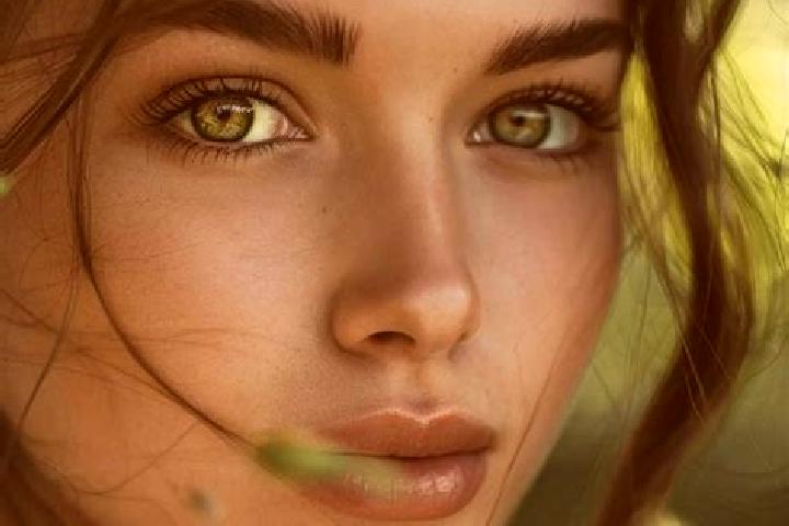 Piper, 37, a brunette hazel-eyed mediterranean companion based in Quercianella. Offering Dinner Date, Couples, GFE, Deep French Kissing, 69. Available for in...