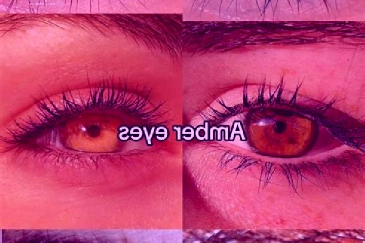 Piper, 37, a chestnut amber-eyed middle eastern companion based in Tardona. Offering CIM, BDSM, Couples. Available for incall and outcall, overnight bookings...