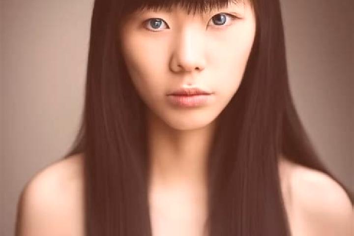 Piper, 37, a chestnut blue-eyed asian companion based in Amlagora. Offering GFE, BDSM, CIM, A-Level, Couples. Available for incall and outcall, overnight boo...