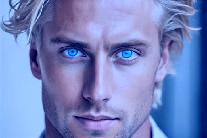 Piper, 37, a chestnut blue-eyed european companion based in El Rincon Citlaltepetl. Offering CIM, Duos, Prostate Massage. Available for incall and outcall, o...